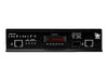 Adder KVM-Transmitter – Dual-Display Unterstützung