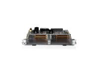 Cisco Netzwerkmodul – Steuerungsprozessor für 10 GBE-Links