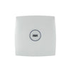 Cisco WLAN Access Point – Kabellose Verbindung für Ihr Büro