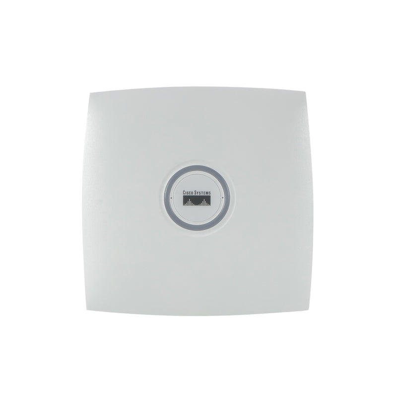 Cisco WLAN Access Point – Kabellose Verbindung für Ihr Büro