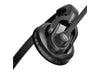 EPOS Impact D30 USB Headset – Kabellos, On-Ear