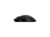 HP HyperX Gaming-Maus – Kabellos & Leicht
