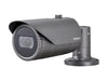 Hanwha Outdoor-Kamera – 2MP, wetterfest und vandalismusgeschützt