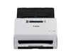 Canon Desktop-Scanner – Schnelles Duplex-Scannen, USB-Anschluss