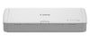Canon R10 Dokumentenscanner – Schneller USB-Anschluss, Duplex-Scan