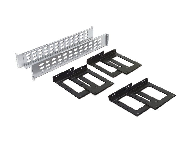 APC Rack-Schienen-Kit – Für Smart-UPS SRT 5-10kVA