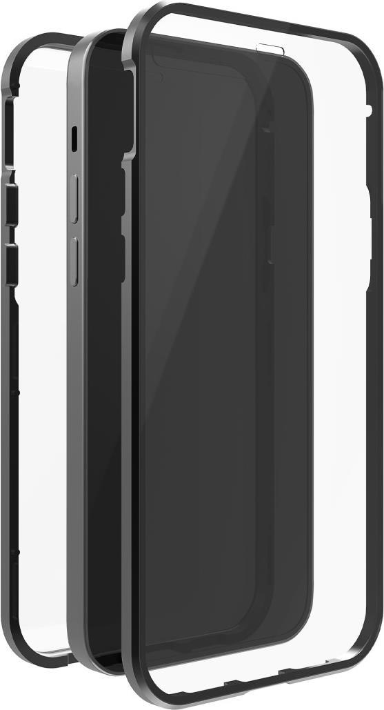 BLACK ROCK iPhone 13 Cover – Rundumschutz und stilvolles Design