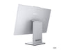 Lenovo All-in-One PC – 27" Touchscreen, Ryzen 7, 16 GB RAM
