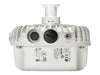 HP Enterprise Aruba Outdoor Access Point – Wetterfest, schnelles WLAN