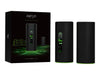 Ubiquiti WLAN-System – Schnelles Wi-Fi 6, Router & Extender