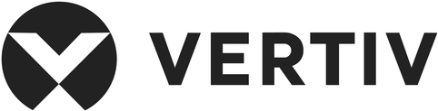 Vertiv ADX Management-Plattform – 1000 Lizenzen, 1 Jahr, Gold-Service