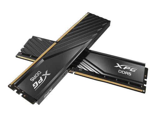 ADATA RAM-Kit – 32 GB für schnelle Leistung