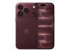 Apple iPhone 18 Pro – 1TB Speicher, Wasserbeständig