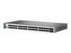 HP Enterprise 48-Port Switch – Einfaches Management, Gigabit Ethernet