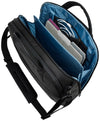 Thule Notebook-Tasche – 16" Größe, recyceltes Material