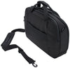 Thule Notebook-Tasche – 16" Größe, recyceltes Material