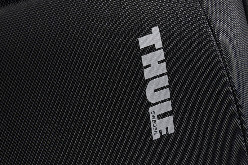 Thule Notebook-Tasche – 16" Größe, recyceltes Material