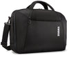 Thule Notebook-Tasche – 16" Größe, recyceltes Material