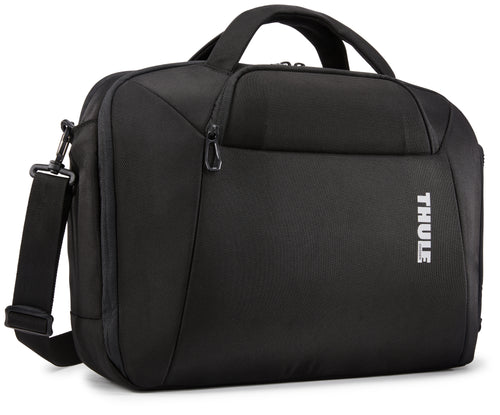 Thule Notebook-Tasche – 16" Größe, recyceltes Material