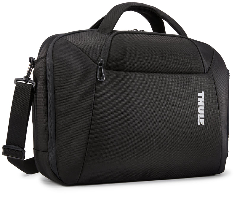 Thule Notebook-Tasche – 16" Größe, recyceltes Material