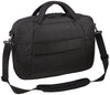 Thule Notebook-Tasche – 16" Größe, recyceltes Material