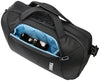 Thule Notebook-Tasche – 16" Größe, recyceltes Material