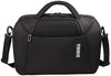 Thule Notebook-Tasche – 16" Größe, recyceltes Material