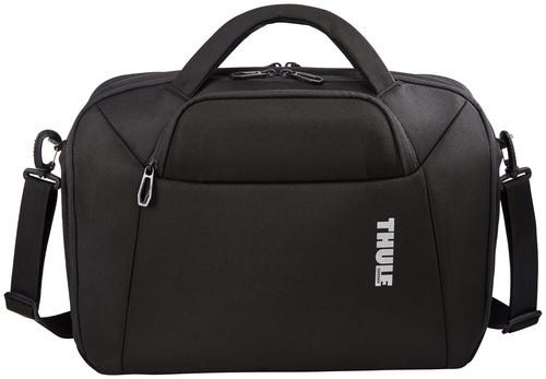 Thule Notebook-Tasche – 16" Größe, recyceltes Material