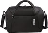Thule Notebook-Tasche – 16" Größe, recyceltes Material