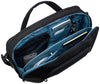 Thule Notebook-Tasche – 16" Größe, recyceltes Material
