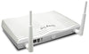 Draytek Vigor Router – Dual-Band WLAN, Gigabit Ethernet