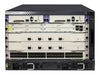 HP Enterprise Router – Für schnelles und sicheres Firmennetzwerk