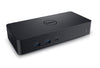 Dell Dockingstation – Verbinden Sie bis zu 3 Bildschirme