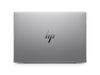 HP ZBook Mobile Workstation – Leistungsstark & Viel Speicherplatz
