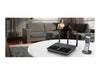TP-Link WiFi5 Router – Schnelles WLAN für Büro und Zuhause