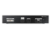 Samsung Smart LED Signage Player – HDMI, Ethernet