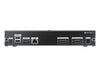 Samsung Smart LED Signage Player – HDMI, Ethernet