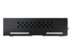 Samsung Smart LED Signage Player – HDMI, Ethernet
