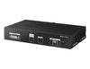 Samsung Smart LED Signage Player – HDMI, Ethernet