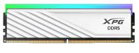 ADATA RGB Arbeitsspeicher – 32 GB für flüssiges Arbeiten