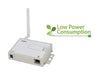 Silex Wireless Bridge – Sicheres Netzwerk, schnelles Roaming