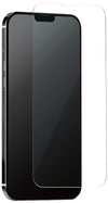 ESTUFF Bildschirmschutz für iPhone 13 Pro Max – kratzfest, bruchsicher