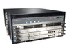 Juniper MX240 Router – Leistungsstark für große Netzwerke