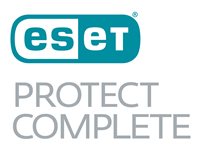 ESET PROTECT Software – Sicherheit für Unternehmen, 3 Jahre Schutz