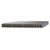 Cisco Netzwerk-Switch – 48 Anschlüsse, hohe Skalierbarkeit