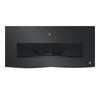 BenQ V5000i DLP-Projektor – 4K, 3D-fähig, Smart-Funktion