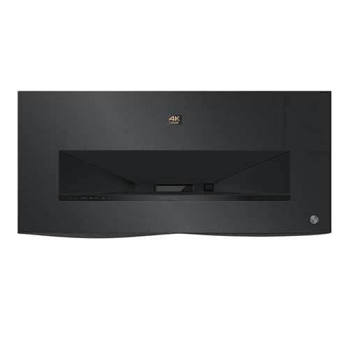 BenQ V5000i DLP-Projektor – 4K, 3D-fähig, Smart-Funktion