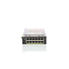 Cisco Netzwerk-Erweiterungsmodul – 12 Anschlüsse, Gigabit Ethernet