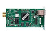 Vertiv Fernverwaltungsadapter – Netzwerk- und Webanbindung für USV
