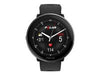 Polar Ignite 3 Sportuhr – GPS, Herzfrequenz, Schlafanalyse